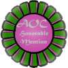sticker_1025960_39299406