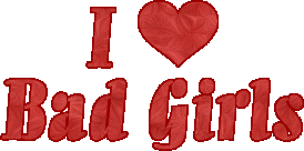 sticker_8789319_11714687
