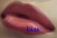 sticker_14965695_38886040