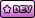sticker_14950613_19793079