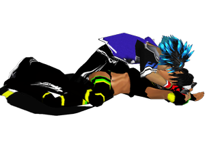 sticker_26130075_38667941