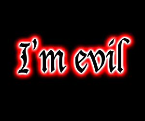 sticker_23285426_37386995