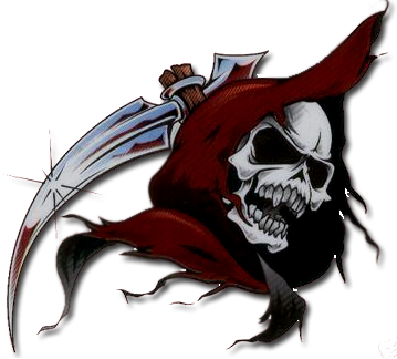sticker_17746528_34583421