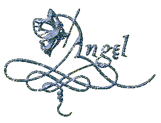 sticker_13424219_20517064