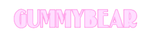 sticker_21540813_34023688