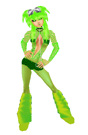 sticker_4377698_37532834