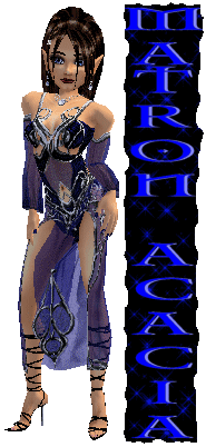 sticker_10852881_39454703