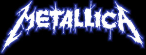 sticker_14124508_18616279