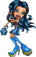 sticker_9529873_12748225