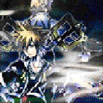 sticker_9085970_13289333