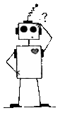 sticker_26138900_40619406