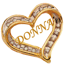 sticker_10537218_36077923