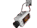 sticker_16627492_29318015