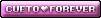 sticker_24085343_45620272