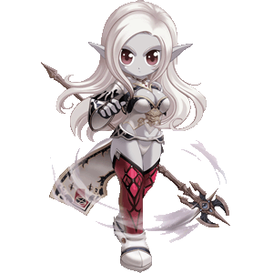 sticker_3870084_27109776