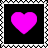 sticker_8987740_15582278