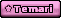 sticker_5854489_30846234