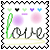 sticker_4730148_25900354