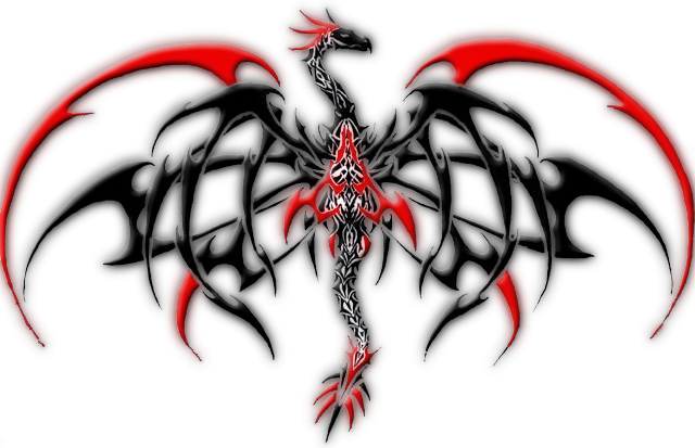 sticker_5974441_41271751