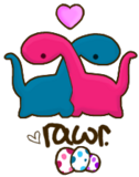 sticker_13479704_17070095