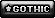 sticker_20328914_33711460