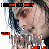sticker_27680212_40864211