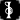 sticker_14941660_35080515