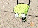 sticker_20328914_33713736