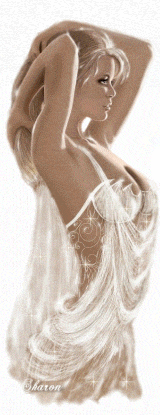 sticker_21068923_32316106