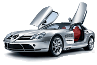 sticker_25372258_40080269