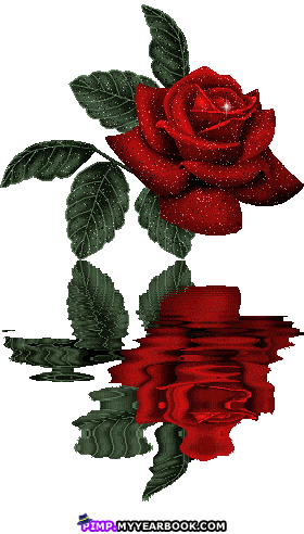 sticker_27925918_40676509