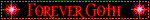 sticker_5433640_22561328