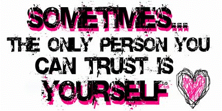 sticker_18678178_45922924