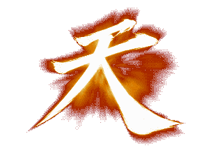 sticker_25367501_40658106