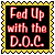 sticker_15279982_28364873