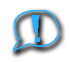 sticker_490631_22999616
