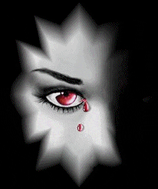 sticker_1797676_2767296