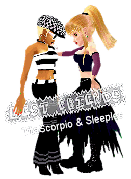sticker_4888113_7118874