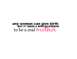 sticker_22975616_45518736