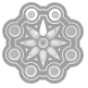 sticker_118284_344808