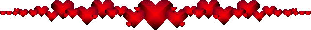 sticker_19234460_43756851
