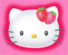 sticker_14841258_33848178