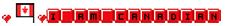 sticker_6236652_39604903