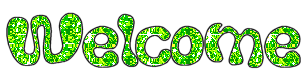 sticker_19686464_29895081