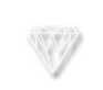 sticker_11797210_35462215
