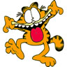 sticker_8212122_13248822