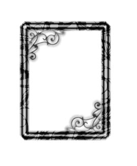 sticker_15290305_44779615