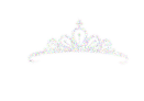 sticker_25698392_46089183