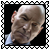 sticker_5157408_35183034