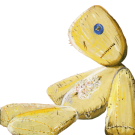 sticker_20263304_40950213